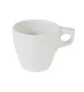 Taza melamina blanca 227 ml – Tavola MD84429