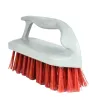 Cepillo Plancha Master Klin – Base de Plástico y Cerdas de Nylon