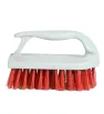 Cepillo Plancha Master Klin – Base de Plástico y Cerdas de Nylon