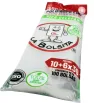 Bolsa con Fuelle Suma Global Pack 1500g – 6x30 Polipropileno
