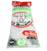 Bolsa con Fuelle Suma Global Pack 1500g – 6x30 Polipropileno