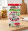 Bolsa con Fuelle Suma Global Pack 2.5kg – 14+6x32 Celofán