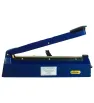 Selladora de Impulso Noval PS-300 – Barra de 30 cm para Uso Industrial