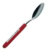 Cuchara de Mesa Tramontina Leme 23183-470 – Acero Inoxidable