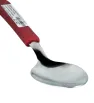 Cuchara de Mesa Tramontina Leme 23183-470 – Acero Inoxidable