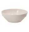 Bowl cónico melamina beige 6.5″ – TAV9824 Tavola