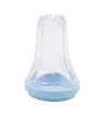 Salero Prisma Tulipán Josant Plast – Diseño Tipo Torre