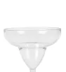 Copa Margarita Josant Plast 300 ml – Plástico de Alta Resistencia