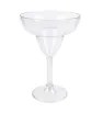 Copa Margarita Josant Plast 300 ml – Plástico de Alta Resistencia