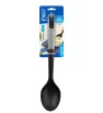 Cuchara Lisa Ekco Classic 95666 – Nylon con Medidor de Porciones
