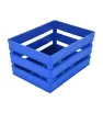 Huacal Grande de Plástico Josant Plast – Organizador y Decorativo