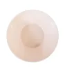 Bowl cónico melamina beige 6.5″ – TAV9824 Tavola