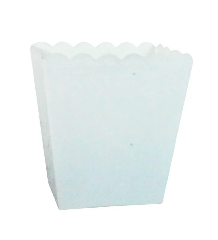 Palomera Pop Mediana Josant Plast – Plástico de Colores Reutilizable