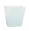 Palomera Pop Mediana Josant Plast – Plástico de Colores Reutilizable