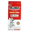 Trampa Pega Ratas Killmax P-201/K201 – Pegamento No Tóxico