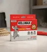 Trampa Pega Ratones Killmax P-202/K202 – Mediana No Tóxica