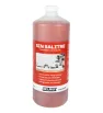Killmax K250 Sin Salitre 1L – Tratamiento para Muros y Humedad