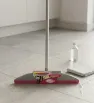 Jalador Metálico Reynera 8508G – 40 cm con Tira de Hule Reforzada