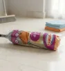 Trapeafácil Mop Suave Reynera 6005G – Ultra Absorbente