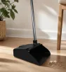 Recogedor Comercial Abatible Reynera 2057PRO – Extra Durable