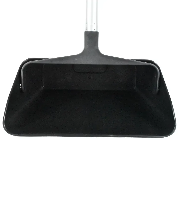 Recogedor Comercial Abatible Reynera 2057PRO – Extra Durable