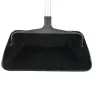 Recogedor Comercial Abatible Reynera 2057PRO – Extra Durable