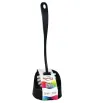 Cepillo con Tazón Sanitario Reynera 2302MAX – Limpieza Profunda