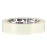 Masking Tape 3M 2718-7 – 24mm x 40m Cinta de Enmascarar