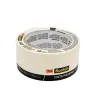 Masking Tape 3M 48mm x 40m 2720-3 – Uso General y Humedad