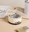 Masking Tape 3M 48mm x 40m 2720-3 – Uso General y Humedad