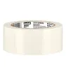 Masking Tape 3M 48mm x 40m 2720-3 – Uso General y Humedad