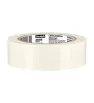 Masking Tape 3M 36mm x 40m 2719-5 – Remoción Limpia
