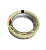 Masking Tape 3M 36mm x 40m 2719-5 – Remoción Limpia