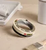 Masking Tape 3M 36mm x 40m 2719-5 – Remoción Limpia