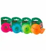 Cinta Scotch® Magic™ 3M 6253-5 – Invisible y Escribible