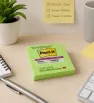 Notas Superadhesivas Post-it® 6939-7 – 3x3 Verde Lima