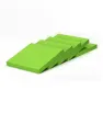 Notas Superadhesivas Post-it® 6939-7 – 3x3 Verde Lima