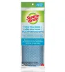 Paño Azul en Rollo Scotch-Brite™ 9648-6 – 25 Paños Lavables