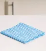 Paño Azul en Rollo Scotch-Brite™ 9648-6 – 25 Paños Lavables