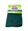 Paño de Microfibra Scotch-Brite™ 3704-0 – Ultra Absorbente