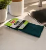 Paño de Microfibra Scotch-Brite™ 3704-0 – Ultra Absorbente