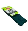 Paño de Microfibra Scotch-Brite™ 3704-0 – Ultra Absorbente