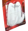 Ganchos Designer Command™ 17081ES Medianos – Blanco (2 pzas)