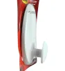 Colgador de Ropa Command™ 17019-ES – Carga 3 - 4 kg sin Daños
