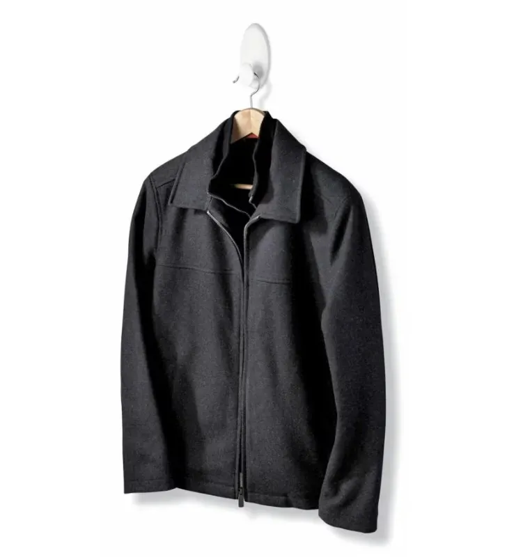 Colgador de Ropa Command™ 17019-ES – Carga 3 - 4 kg sin Daños