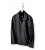 Colgador de Ropa Command™ 17019-ES – Carga 3 - 4 kg sin Daños