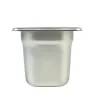 94780 INSERTO NOVENO 4" ACERO INOX