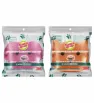 Esponja Scotch-Brite™ Cero Rayas Mascota – Limpieza Antibacterial