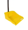 Recogedor Flipp RF-24 con Bastón – Plástico de Alta Calidad