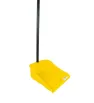 Recogedor Flipp RF-24 con Bastón – Plástico de Alta Calidad